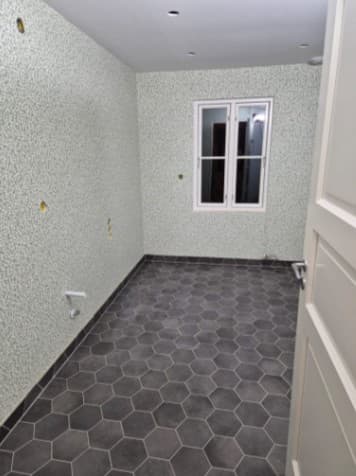 5 tecken på att det är dags att renovera köket