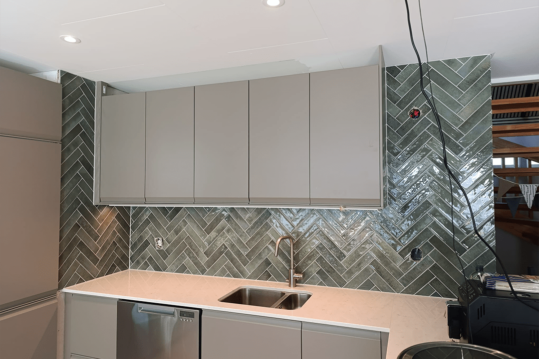 WhatsApp Image 2025-02-05 at 20.14.00