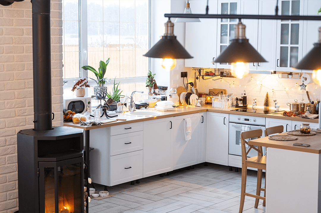 festive-interior-of-house-is-decorated-for-christm-2024-11-01-14-55-30-utc